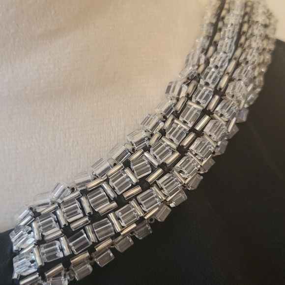 Phillip Lim for Target Embellished Sleeveless Sheath Dress Size Small - Picture 2 of 5